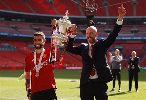 aposta fa cup|FA Cup .